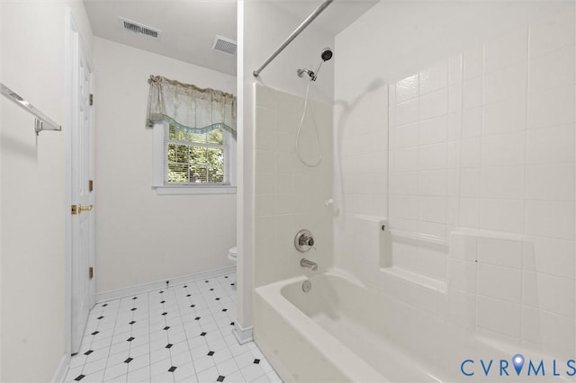 202 Redbird Dr, Chester, VA 23836 - photo 25