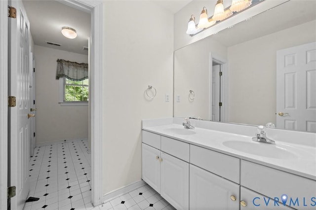 202 Redbird Dr, Chester, VA 23836 - photo 26