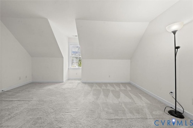 202 Redbird Dr, Chester, VA 23836 - photo 27