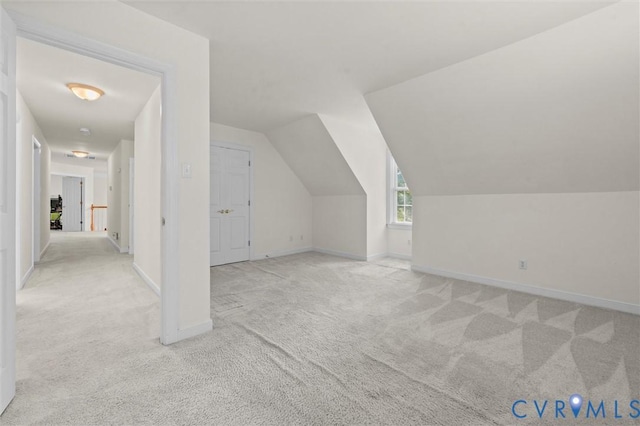 202 Redbird Dr, Chester, VA 23836 - photo 28