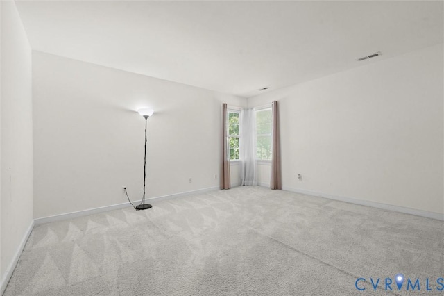 202 Redbird Dr, Chester, VA 23836 - photo 30