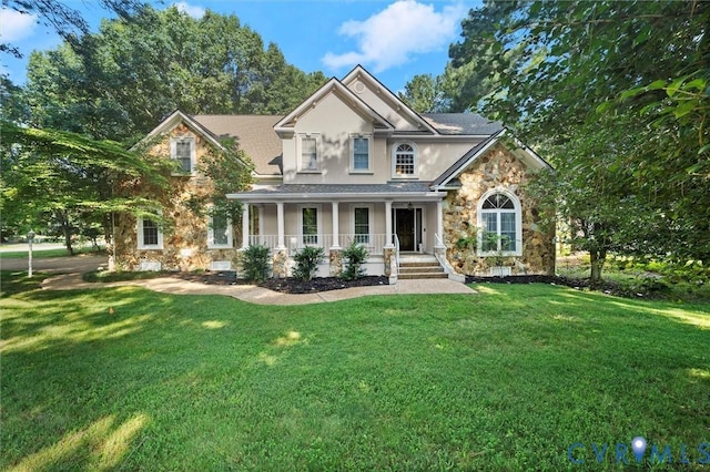 202 Redbird Dr, Chester, VA 23836 - photo 1