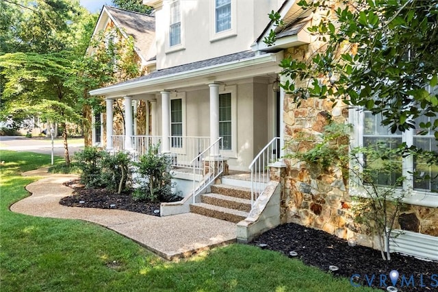 202 Redbird Dr, Chester, VA 23836 - photo 2