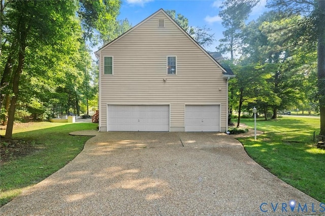 202 Redbird Dr, Chester, VA 23836 - photo 3