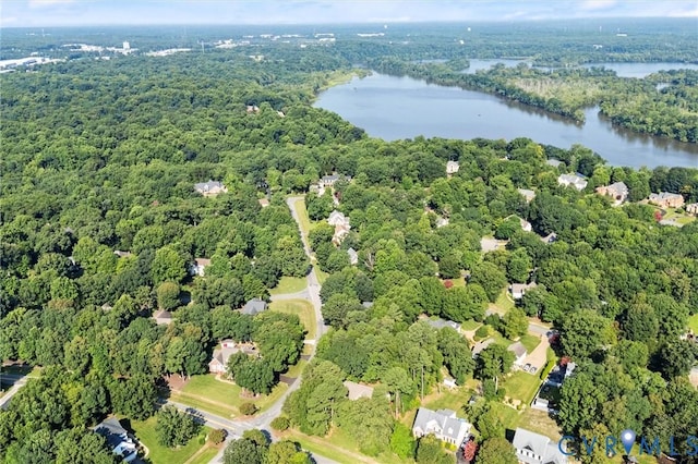 202 Redbird Dr, Chester, VA 23836 - photo 4