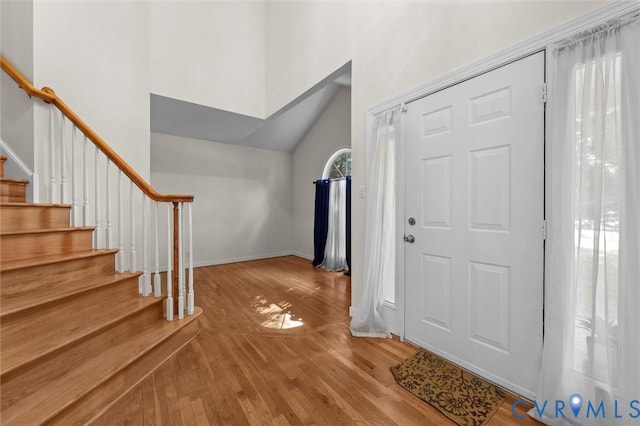 202 Redbird Dr, Chester, VA 23836 - photo 5