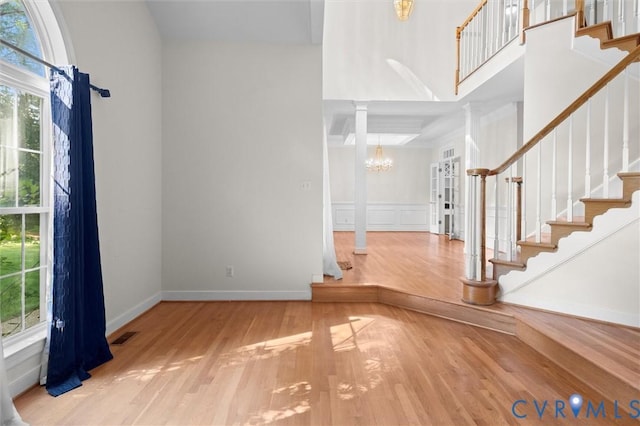 202 Redbird Dr, Chester, VA 23836 - photo 6