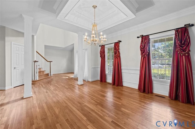 202 Redbird Dr, Chester, VA 23836 - photo 8