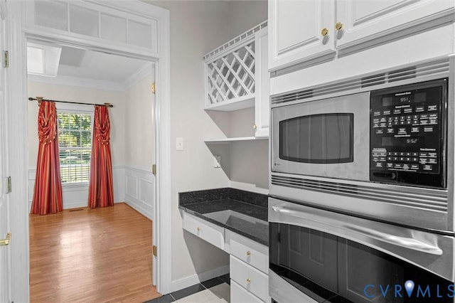 202 Redbird Dr, Chester, VA 23836 - photo 10