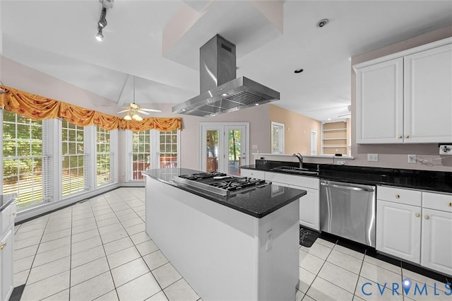 202 Redbird Dr, Chester, VA 23836 - photo 11