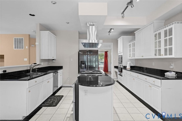 202 Redbird Dr, Chester, VA 23836 - photo 13