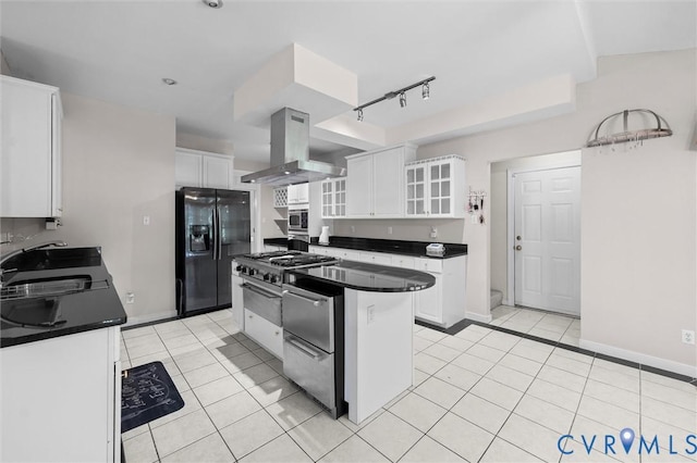 202 Redbird Dr, Chester, VA 23836 - photo 14