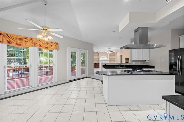 202 Redbird Dr, Chester, VA 23836 - photo 16