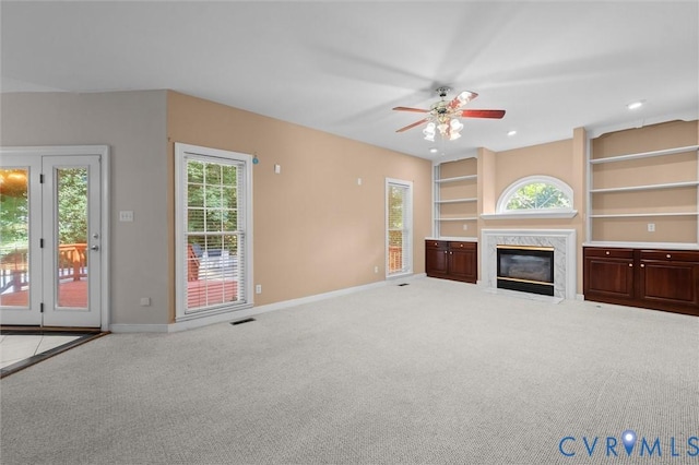 202 Redbird Dr, Chester, VA 23836 - photo 17