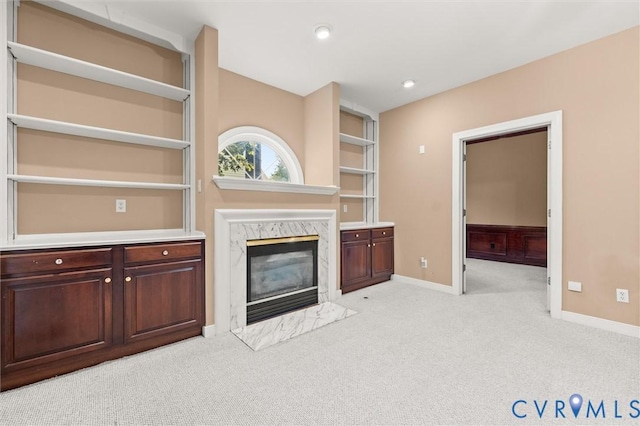 202 Redbird Dr, Chester, VA 23836 - photo 18