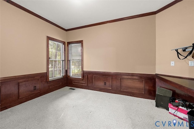202 Redbird Dr, Chester, VA 23836 - photo 20