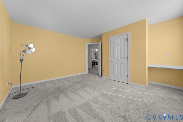 202 Redbird Dr, Chester, VA 23836 - photo 32