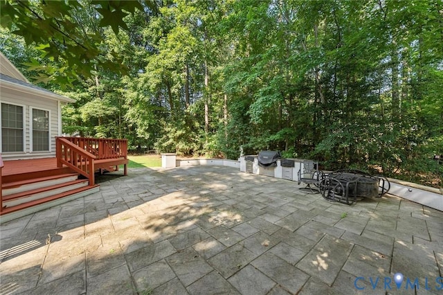202 Redbird Dr, Chester, VA 23836 - photo 34