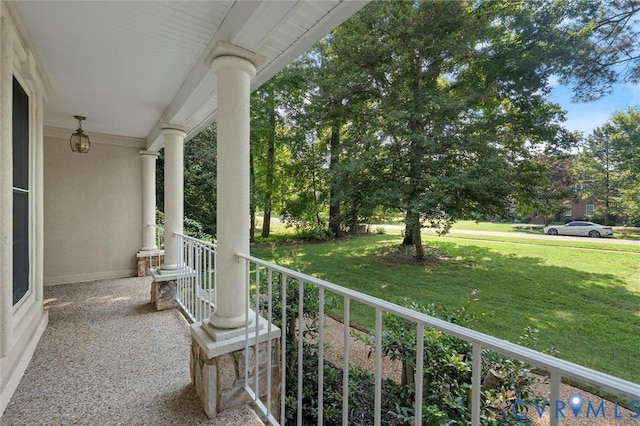 202 Redbird Dr, Chester, VA 23836 - photo 37