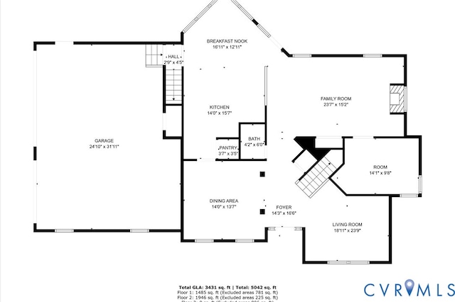 202 Redbird Dr, Chester, VA 23836 - photo 39