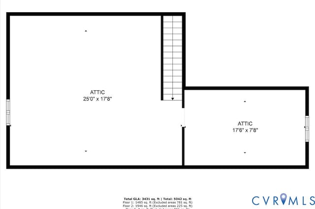 202 Redbird Dr, Chester, VA 23836 - photo 41