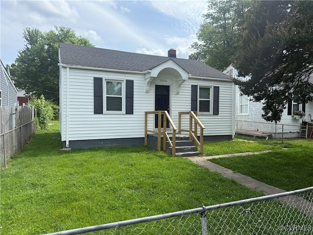 2306 Yorktown Ave, Richmond, VA 23234 - photo 1