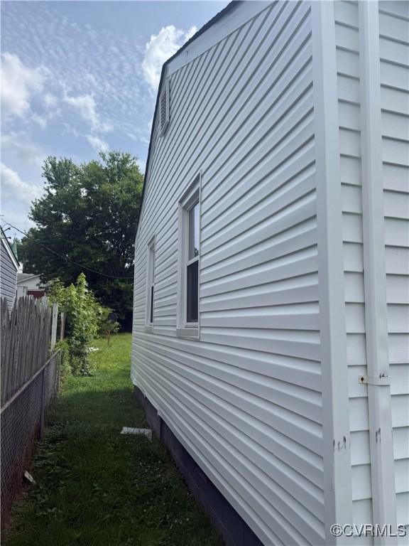 2306 Yorktown Ave, Richmond, VA 23234 - photo 2