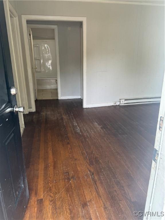 2306 Yorktown Ave, Richmond, VA 23234 - photo 4
