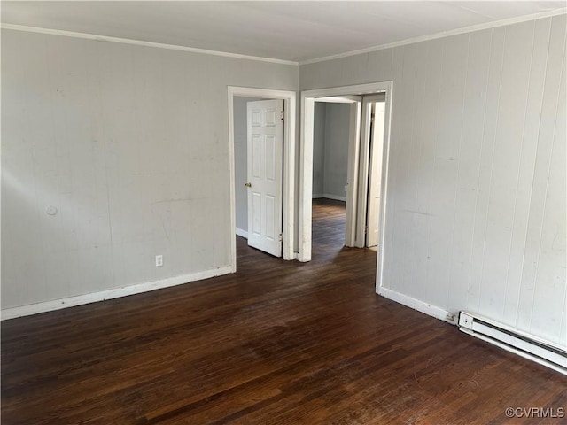 2306 Yorktown Ave, Richmond, VA 23234 - photo 5