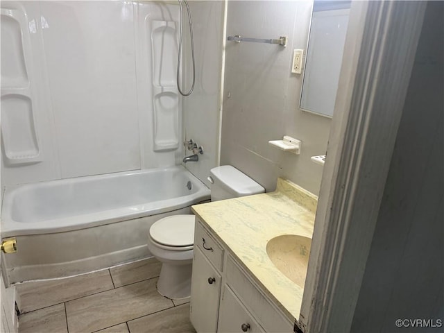 2306 Yorktown Ave, Richmond, VA 23234 - photo 6