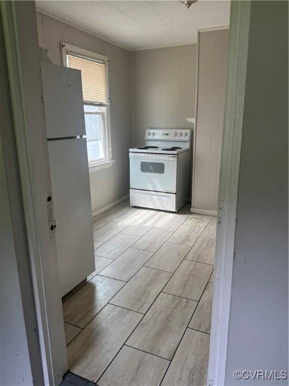 2306 Yorktown Ave, Richmond, VA 23234 - photo 8
