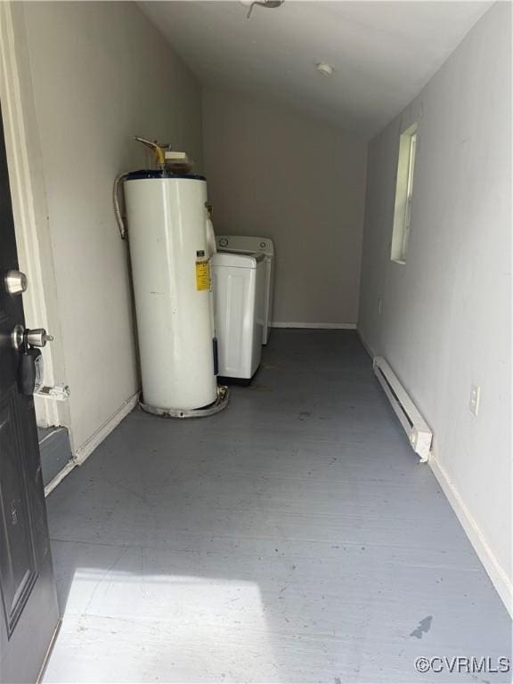 2306 Yorktown Ave, Richmond, VA 23234 - photo 9