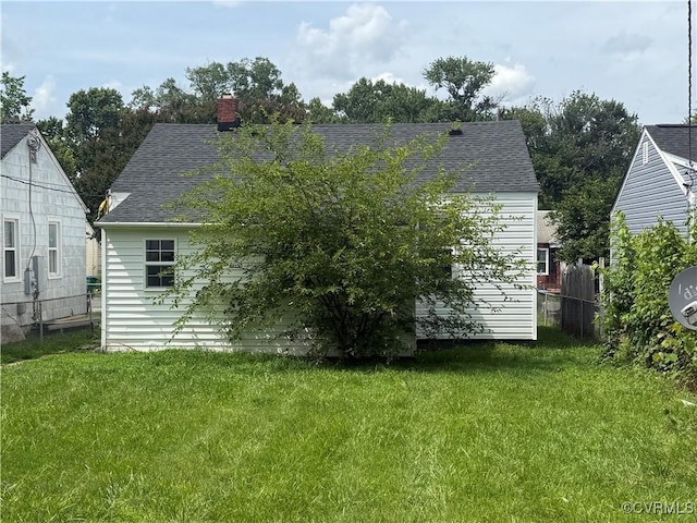 2306 Yorktown Ave, Richmond, VA 23234 - photo 10