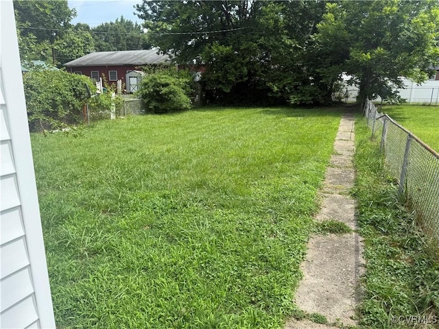 2306 Yorktown Ave, Richmond, VA 23234 - photo 11