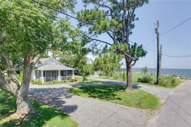 17 Mad Calf Ln, Gwynn, VA 23066 - photo 7