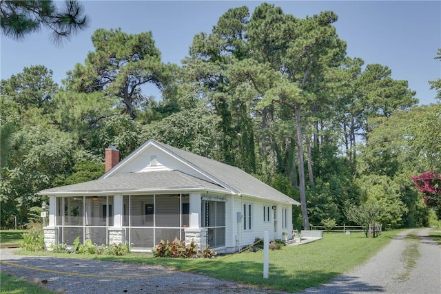 17 Mad Calf Ln, Gwynn, VA 23066 - photo 8