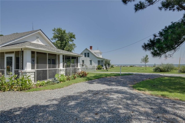 17 Mad Calf Ln, Gwynn, VA 23066 - photo 11