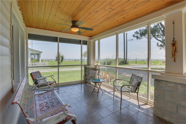 17 Mad Calf Ln, Gwynn, VA 23066 - photo 13