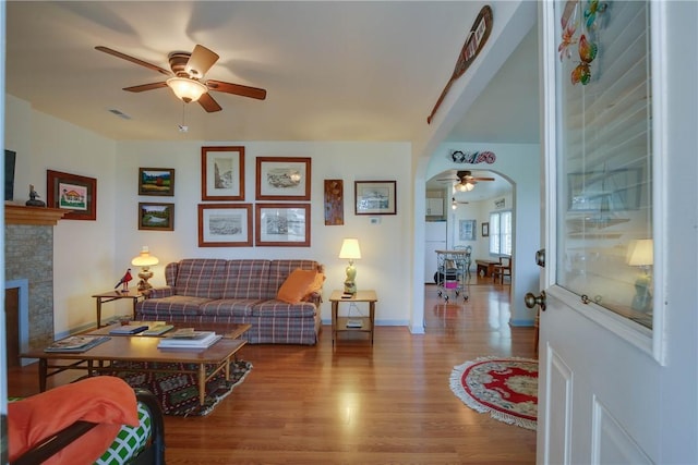 17 Mad Calf Ln, Gwynn, VA 23066 - photo 14