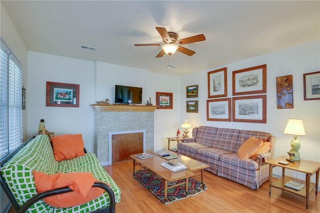 17 Mad Calf Ln, Gwynn, VA 23066 - photo 15