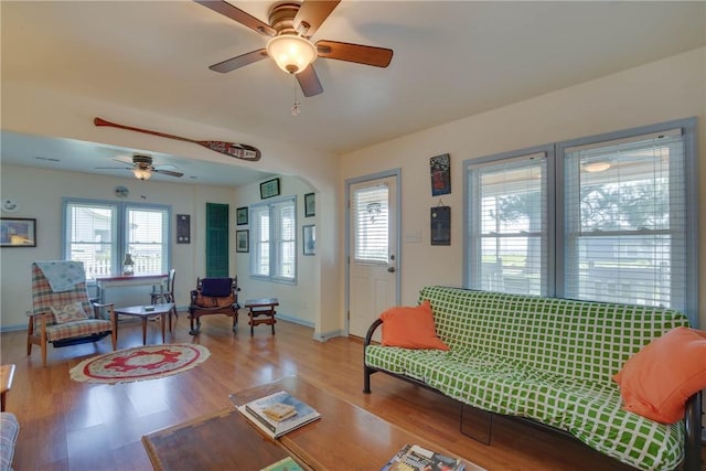 17 Mad Calf Ln, Gwynn, VA 23066 - photo 17