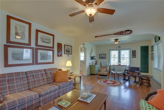 17 Mad Calf Ln, Gwynn, VA 23066 - photo 18
