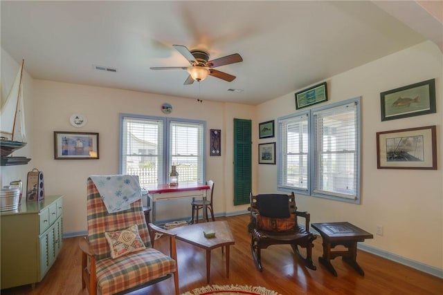 17 Mad Calf Ln, Gwynn, VA 23066 - photo 19