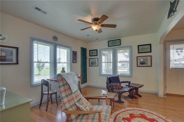 17 Mad Calf Ln, Gwynn, VA 23066 - photo 20