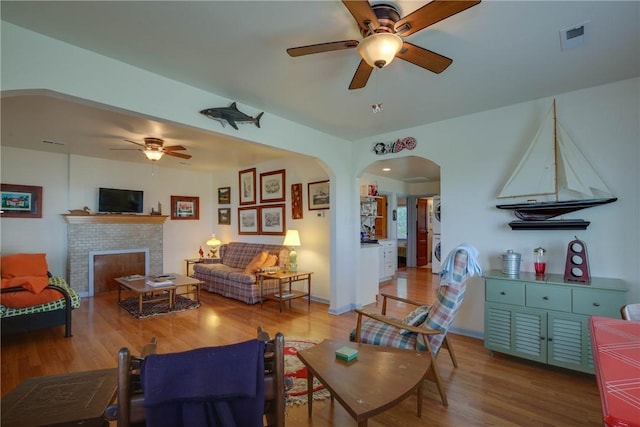 17 Mad Calf Ln, Gwynn, VA 23066 - photo 21