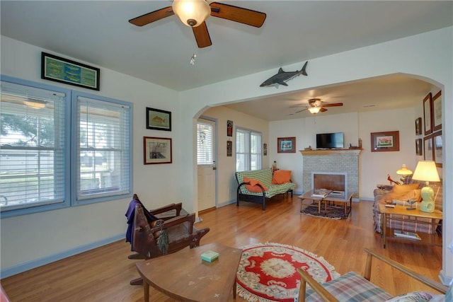 17 Mad Calf Ln, Gwynn, VA 23066 - photo 22