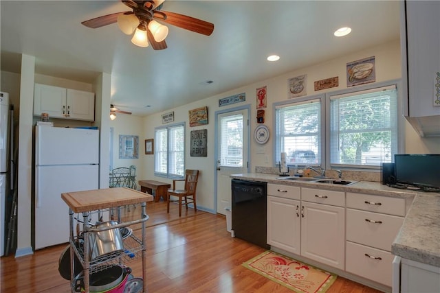 17 Mad Calf Ln, Gwynn, VA 23066 - photo 24