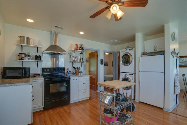 17 Mad Calf Ln, Gwynn, VA 23066 - photo 25
