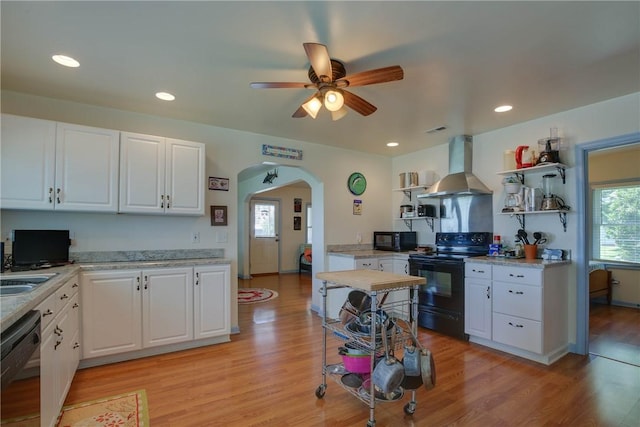 17 Mad Calf Ln, Gwynn, VA 23066 - photo 26