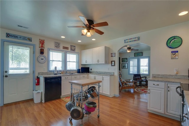 17 Mad Calf Ln, Gwynn, VA 23066 - photo 27